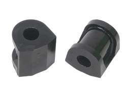Whiteline - Whiteline KSK106-18 Rear Stabilizer Bar Bushing Kit for Scion/Subaru/Toyota - Image 2