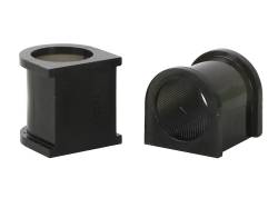 Whiteline - Whiteline W21999-14 Sway Bar Mount Bushing - Image 1