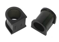 Whiteline - Whiteline W21999-14 Sway Bar Mount Bushing - Image 2