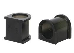 Whiteline - Whiteline W21999-14 Sway Bar Mount Bushing - Image 3