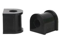 Whiteline - Whiteline W21999-16 Sway Bar Mount Bushing - Image 1