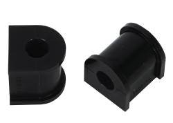 Whiteline - Whiteline W21999-16 Sway Bar Mount Bushing - Image 2