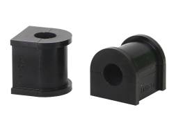 Whiteline - Whiteline W21999-16 Sway Bar Mount Bushing - Image 3
