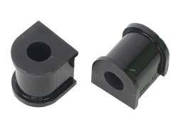Whiteline - Whiteline W21999-17 Suspension Stabilizer Bar Bushing Kit - Image 2