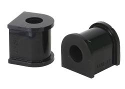 Whiteline - Whiteline W21999-17 Suspension Stabilizer Bar Bushing Kit - Image 3