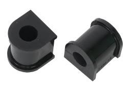 Whiteline - Whiteline W21999-18 Sway Bar Mount Bushing - Image 2