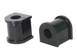 Whiteline - Whiteline W21999-18 Sway Bar Mount Bushing - Image 3