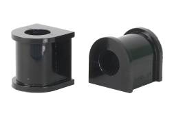 Whiteline - Whiteline W21999-19 19MM Sway Bar Mount Bushing - Image 1