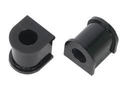 Whiteline - Whiteline W21999-19 19MM Sway Bar Mount Bushing - Image 2