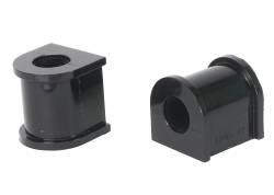 Whiteline - Whiteline W21999-19 19MM Sway Bar Mount Bushing - Image 3