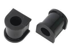 Whiteline - Whiteline W21999-20 Sway Bar Mount Bushing - Image 2