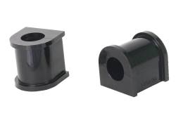 Whiteline - Whiteline W21999-20 Sway Bar Mount Bushing - Image 3