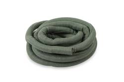 Holley EFI - Holley EFI 573-203 Wire Conduit - Image 1