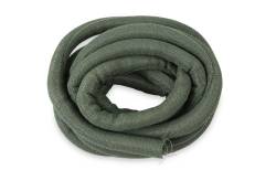Holley EFI - Holley EFI 573-203 Wire Conduit - Image 2
