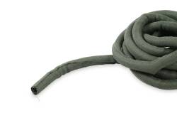 Holley EFI - Holley EFI 573-203 Wire Conduit - Image 3