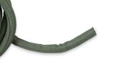 Holley EFI - Holley EFI 573-203 Wire Conduit - Image 4