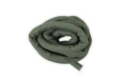 Holley EFI - Holley EFI 573-205 Wire Conduit - Image 2