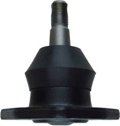 Proforged - Archived - Proforged 101-10002 Suspension Upper Ball Joint - Image 22