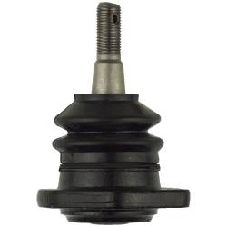 Proforged - Archived - Proforged 101-10046 Suspension Upper Ball Joint - Image 21