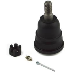 Proforged - Archived - Proforged 101-10049 Suspension Lower Ball Joint - Image 2