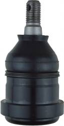 Proforged - Archived - Proforged 101-10301 Front Lower Suspension Ball Joint - Image 23