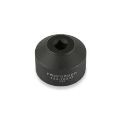 Proforged - Archived - Proforged 124-10002 Ball Joint Tool for Dodge/Plymouth - Image 1
