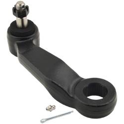 Proforged - Archived - Proforged 103-10059 Steering Pitman Arm - Image 2