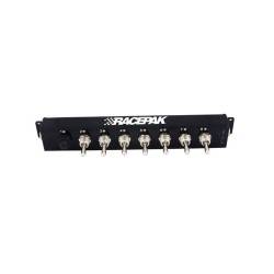 Racepak - Racepak 500-KT-SWDRAG Data Acquisition Module - Image 1