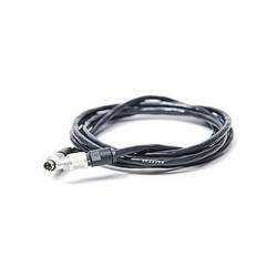 Racepak - Racepak 500-KT-SWDRAG Data Acquisition Module - Image 2