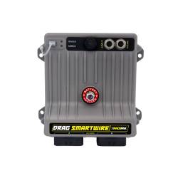 Racepak - Racepak 500-KT-SWDRAG Data Acquisition Module - Image 4