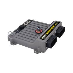 Racepak - Racepak 500-KT-SWDRAG Data Acquisition Module - Image 5