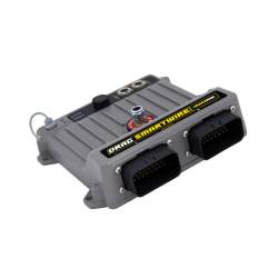 Racepak - Racepak 500-KT-SWDRAG Data Acquisition Module - Image 6