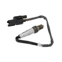 Racepak - Racepak 810-SN-AFAMP Air Fuel Ratio Sensor - Image 2