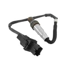 Racepak - Racepak 810-SN-AFAMP Air Fuel Ratio Sensor - Image 3