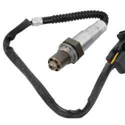 Racepak - Racepak 810-SN-AFAMP Air Fuel Ratio Sensor - Image 4