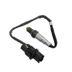 Racepak - Racepak 810-SN-AFAMP Air Fuel Ratio Sensor - Image 5