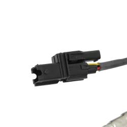 Racepak - Racepak 810-SN-AFAMP Air Fuel Ratio Sensor - Image 6