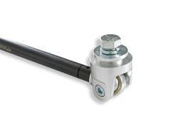 Scott Drake - Scott Drake C8ZZ-3468-P 68-70 Ford Mustang Suspension Strut Rod Kit - Image 5