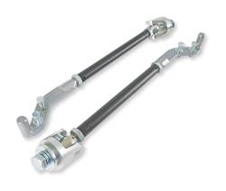 Scott Drake - Scott Drake C8ZZ-3468-P 68-70 Ford Mustang Suspension Strut Rod Kit - Image 7