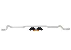 Whiteline - Whiteline BHR67XZ Sway Bar 26mm 3 Point Adjustable - Image 1