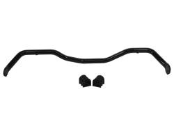 Whiteline - Whiteline BNR40 Rear 33mm Sway Bar Heavy Duty for Infiniti/Nissan - Image 7