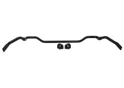 Whiteline - Whiteline BTF92Z Front Anit-Sway Bar 30mm 3Pt Adjustable for Lexus/Toyota 4WD - Image 1