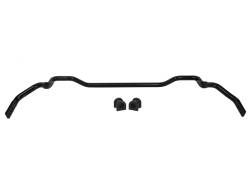 Whiteline - Whiteline BTF92Z Front Anit-Sway Bar 30mm 3Pt Adjustable for Lexus/Toyota 4WD - Image 2
