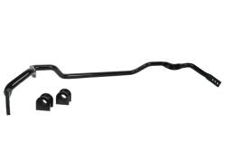 Whiteline - Whiteline BTF92Z Front Anit-Sway Bar 30mm 3Pt Adjustable for Lexus/Toyota 4WD - Image 3