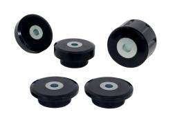 Whiteline - Whiteline KDT911M Rear Differential Mount Bushing for Infiniti/Nissan Coupe - Image 1