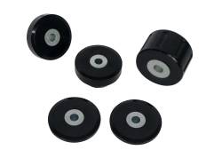 Whiteline - Whiteline KDT911M Rear Differential Mount Bushing for Infiniti/Nissan Coupe - Image 2