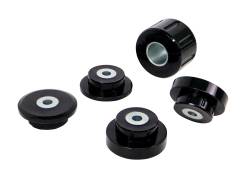 Whiteline - Whiteline KDT911M Rear Differential Mount Bushing for Infiniti/Nissan Coupe - Image 3