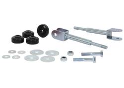 Whiteline - Whiteline KLC230 Rear Suspension Sway Bar Link Kit for Lexus/Toyota - Image 3
