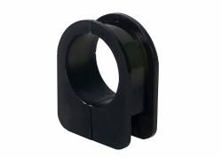 Whiteline - Whiteline W13406 Steering Rack & Pinion Mount Bushing Kit - Image 1