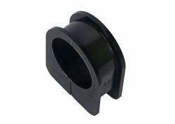 Whiteline - Whiteline W13406 Steering Rack & Pinion Mount Bushing Kit - Image 2